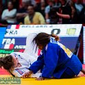 Paris 2014 by P.Lozano cat -63 kg (208)